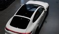 Daumennagel 27 - Porsche Panamera 4 S E-Hybrid Panorama*