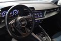Daumennagel 14 - Audi A3 Sportback 35 TFSI Sport Virtuell*Carplay*