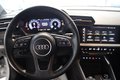 Daumennagel 16 - Audi A3 Sportback 35 TFSI Sport Virtuell*Carplay*