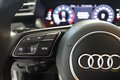Daumennagel 17 - Audi A3 Sportback 35 TFSI Sport Virtuell*Carplay*