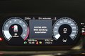 Daumennagel 19 - Audi A3 Sportback 35 TFSI Sport Virtuell*Carplay*