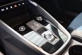 Daumennagel 21 - Audi A3 Sportback 35 TFSI Sport Virtuell*Carplay*