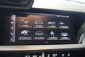 Daumennagel 23 - Audi A3 Sportback 35 TFSI Sport Virtuell*Carplay*