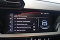 Daumennagel 24 - Audi A3 Sportback 35 TFSI Sport Virtuell*Carplay*