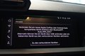 Daumennagel 29 - Audi A3 Sportback 35 TFSI Sport Virtuell*Carplay*