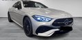 Daumennagel 4 - Mercedes-Benz CLE 300 4Matic AMG Line Premium