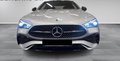 Daumennagel 7 - Mercedes-Benz CLE 300 4Matic AMG Line Premium