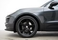 Daumennagel 11 - Porsche Macan S Diesel PANO 360°AHK