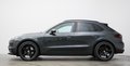 Daumennagel 2 - Porsche Macan S Diesel PANO 360°AHK