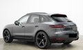 Daumennagel 3 - Porsche Macan S Diesel PANO 360°AHK