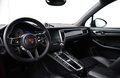Daumennagel 12 - Porsche Macan S Diesel PANO 360°AHK