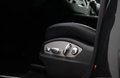 Daumennagel 13 - Porsche Macan S Diesel PANO 360°AHK