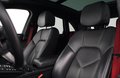Daumennagel 14 - Porsche Macan S Diesel PANO 360°AHK