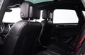 Daumennagel 15 - Porsche Macan S Diesel PANO 360°AHK