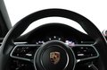 Daumennagel 16 - Porsche Macan S Diesel PANO 360°AHK