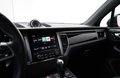 Daumennagel 17 - Porsche Macan S Diesel PANO 360°AHK