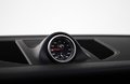 Daumennagel 18 - Porsche Macan S Diesel PANO 360°AHK
