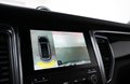 Daumennagel 19 - Porsche Macan S Diesel PANO 360°AHK