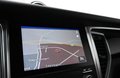 Daumennagel 20 - Porsche Macan S Diesel PANO 360°AHK