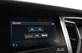 Daumennagel 21 - Porsche Macan S Diesel PANO 360°AHK
