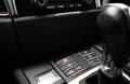 Daumennagel 22 - Porsche Macan S Diesel PANO 360°AHK