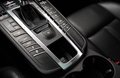 Daumennagel 23 - Porsche Macan S Diesel PANO 360°AHK