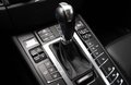 Daumennagel 24 - Porsche Macan S Diesel PANO 360°AHK