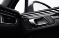 Daumennagel 26 - Porsche Macan S Diesel PANO 360°AHK