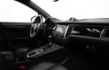 Daumennagel 27 - Porsche Macan S Diesel PANO 360°AHK