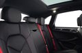 Daumennagel 29 - Porsche Macan S Diesel PANO 360°AHK