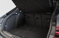 Daumennagel 31 - Porsche Macan S Diesel PANO 360°AHK
