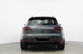 Daumennagel 4 - Porsche Macan S Diesel PANO 360°AHK