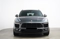 Daumennagel 7 - Porsche Macan S Diesel PANO 360°AHK