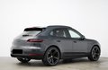 Daumennagel 8 - Porsche Macan S Diesel PANO 360°AHK