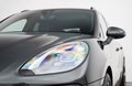 Daumennagel 9 - Porsche Macan S Diesel PANO 360°AHK