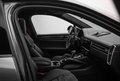 Daumennagel 15 - Porsche Cayenne Coupe GTS