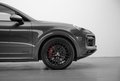 Daumennagel 22 - Porsche Cayenne Coupe GTS