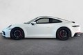 Daumennagel 2 - Porsche 911 Carrera 4 GTS BOSE SCHIEBEDACH 360°PVTS Plus