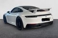 Daumennagel 3 - Porsche 911 Carrera 4 GTS BOSE SCHIEBEDACH 360°PVTS Plus