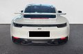 Daumennagel 4 - Porsche 911 Carrera 4 GTS BOSE SCHIEBEDACH 360°PVTS Plus