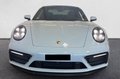 Daumennagel 7 - Porsche 911 Carrera 4 GTS BOSE SCHIEBEDACH 360°PVTS Plus