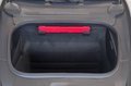 Daumennagel 8 - Porsche 911 Carrera 4 GTS BOSE SCHIEBEDACH 360°PVTS Plus