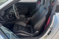 Daumennagel 9 - Porsche 911 Carrera 4 GTS BOSE SCHIEBEDACH 360°PVTS Plus