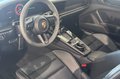 Daumennagel 10 - Porsche 911 Carrera 4 GTS BOSE SCHIEBEDACH 360°PVTS Plus