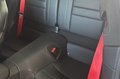 Daumennagel 11 - Porsche 911 Carrera 4 GTS BOSE SCHIEBEDACH 360°PVTS Plus