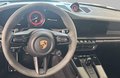 Daumennagel 12 - Porsche 911 Carrera 4 GTS BOSE SCHIEBEDACH 360°PVTS Plus