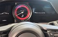 Daumennagel 13 - Porsche 911 Carrera 4 GTS BOSE SCHIEBEDACH 360°PVTS Plus