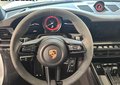 Daumennagel 15 - Porsche 911 Carrera 4 GTS BOSE SCHIEBEDACH 360°PVTS Plus