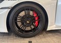 Daumennagel 17 - Porsche 911 Carrera 4 GTS BOSE SCHIEBEDACH 360°PVTS Plus