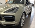 Thumbnail 3 - Porsche Cayenne E-Hybrid